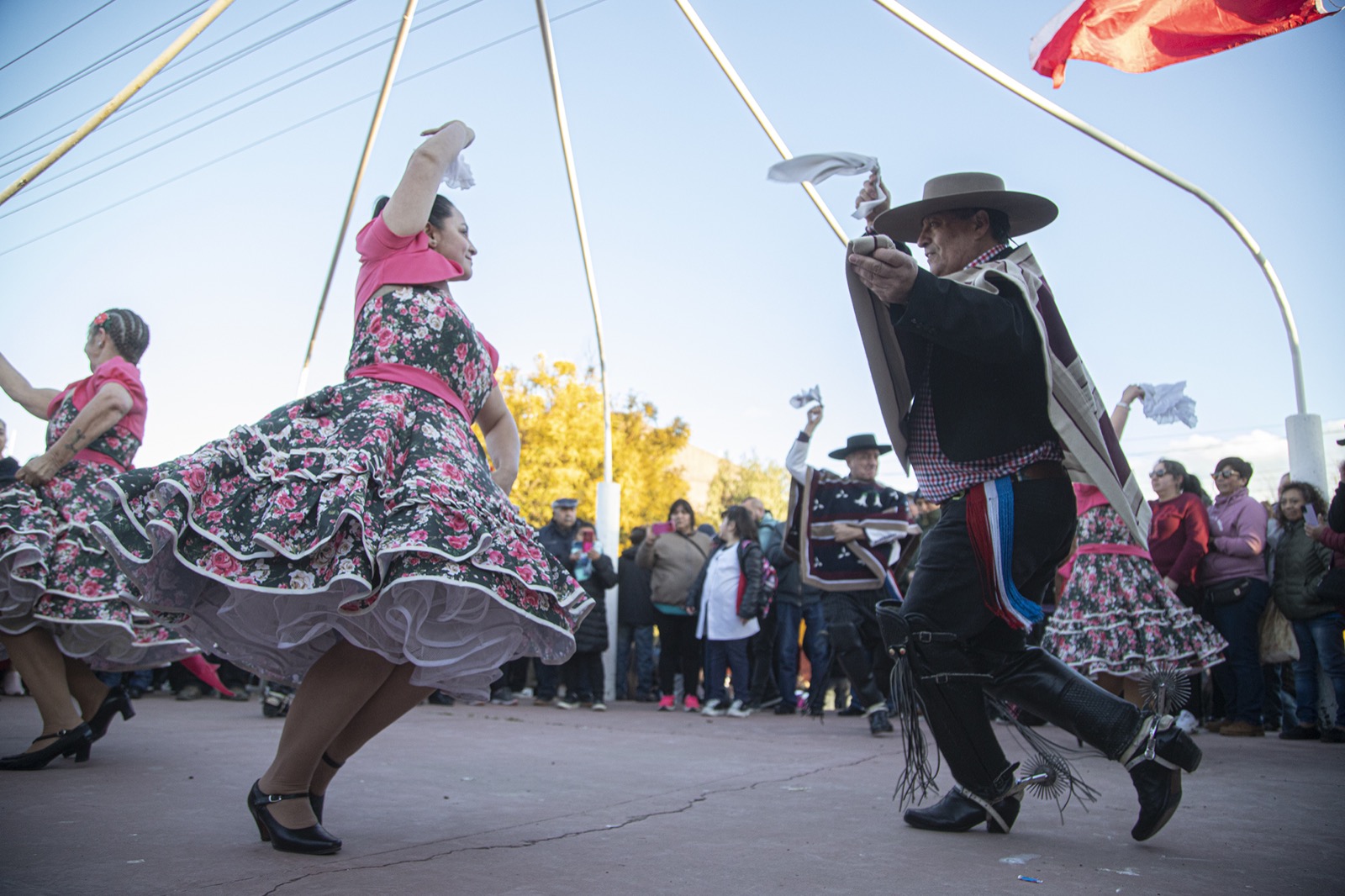 Acto-Independencia-Chile-2-728x485