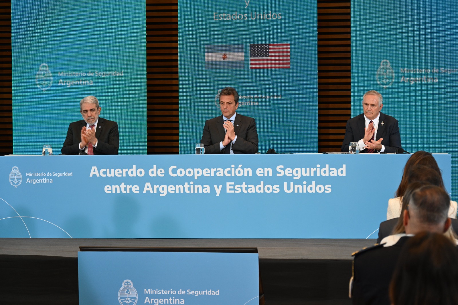 Acuerdo-de-seguridad-entre-Argentina-y-EEUU-728x485