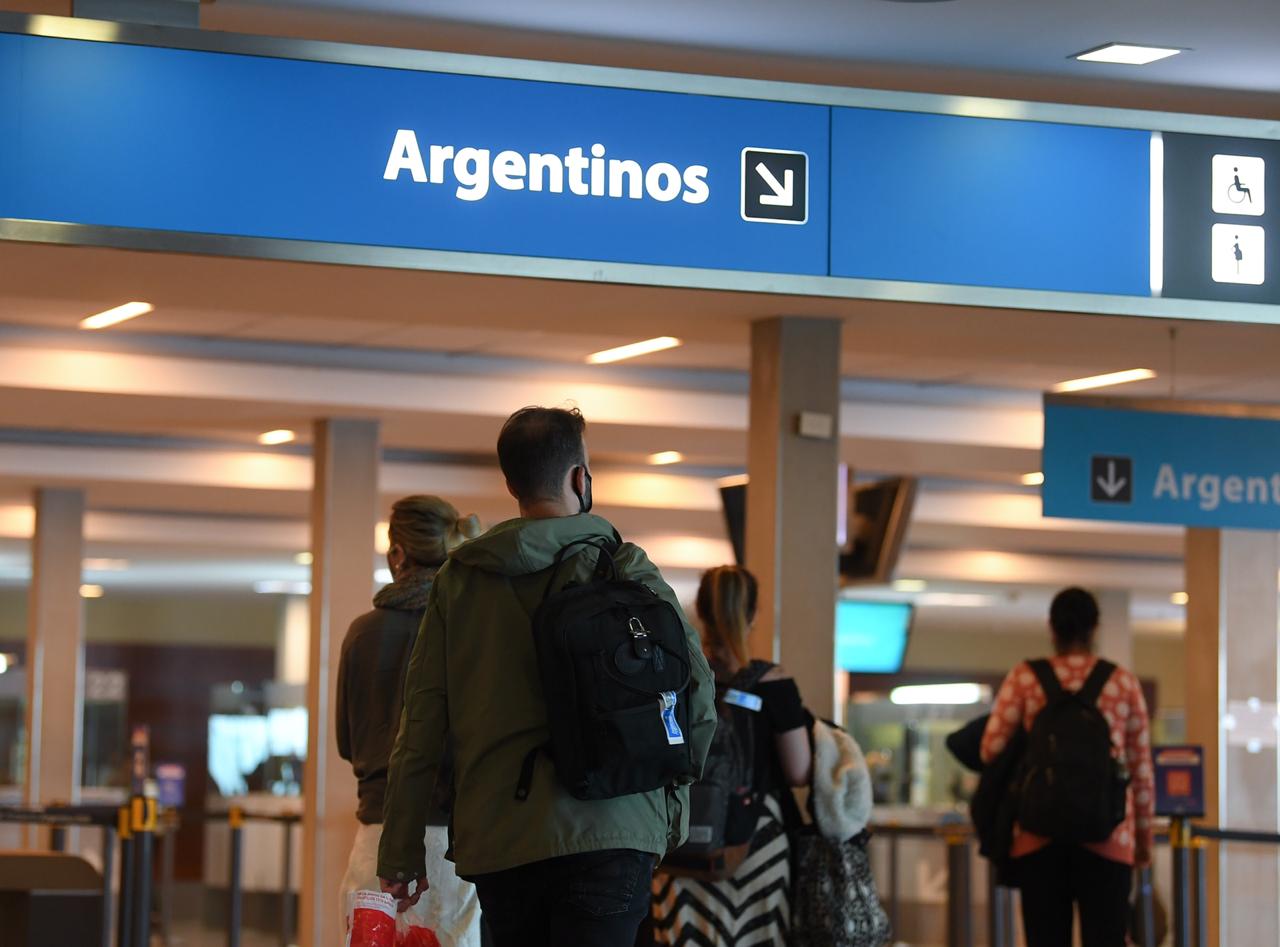 Aerolineas-vuelos-1-728x539