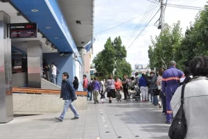 Plan de Alivio Financiero: este lunes abren la preinscripción para quienes tienen deudas con la tarjeta de crédito Plan de Alivio Financiero: este lunes abren la preinscripción para quienes tienen deudas con la tarjeta de crédito