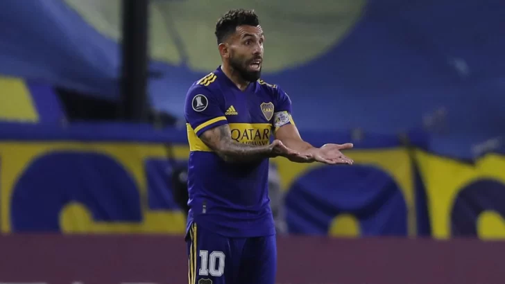 Boca – Lanús: hora y TV del partido por la Copa de la Liga