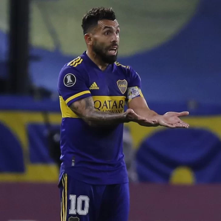 Boca – Lanús: hora y TV del partido por la Copa de la Liga