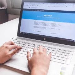 Beca Progresar noviembre 2026: cómo saber si se cobra y una guía para consultar en Anses