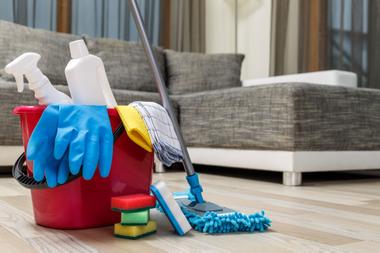 De cuanto será el bono que cobrarán las empleadas domésticas