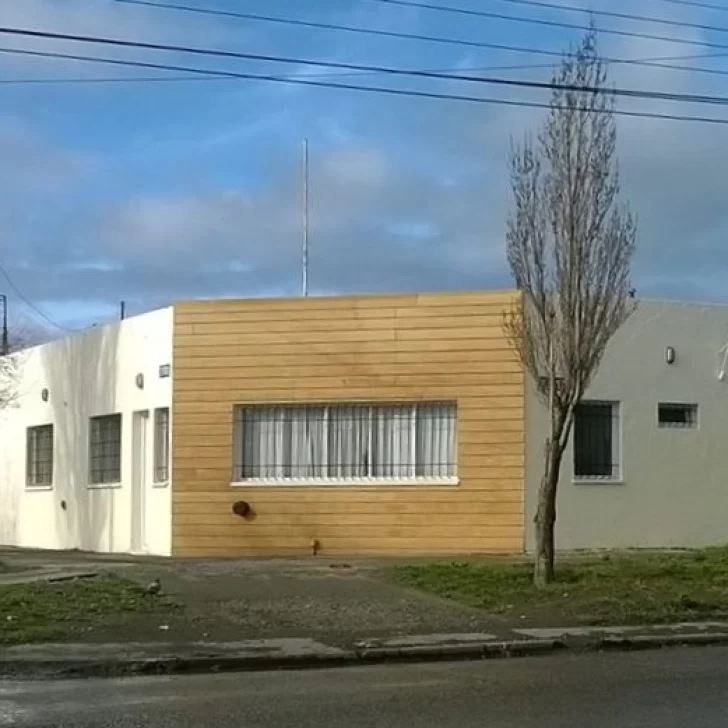 El CPE convoca para la cobertura de cargo en el CEFyAP N° 1