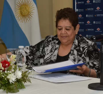 Discapacidad: el centro de día de APPADI cumplió 22 años de servicio a la comunidad