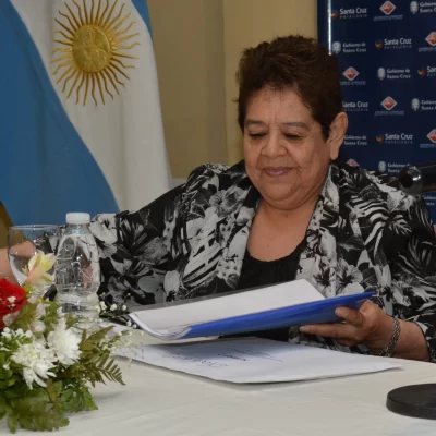 Discapacidad: el centro de día de APPADI cumplió 22 años de servicio a la comunidad