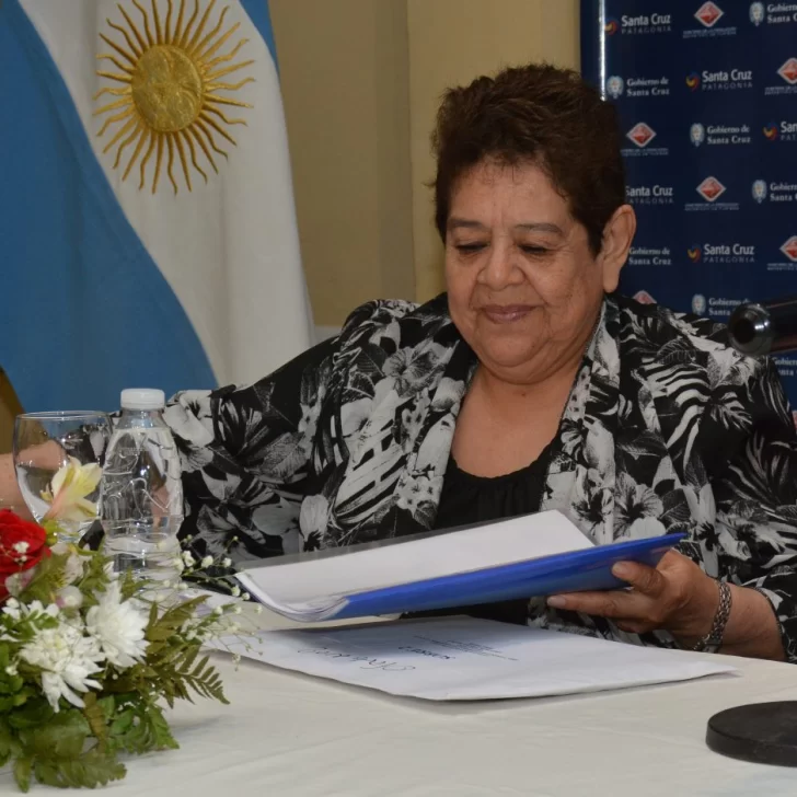 Discapacidad: el centro de día de APPADI cumplió 22 años de servicio a la comunidad