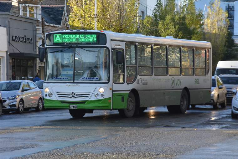 COLECTIVOS-MAXIA-RIO-GALELGOS-CENTRO-3-opt-1-728x487