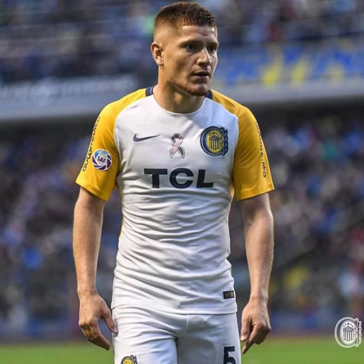 El ‘Colo’ Gil se sinceró: “Nunca lo dije, pero soy hincha de Boca”