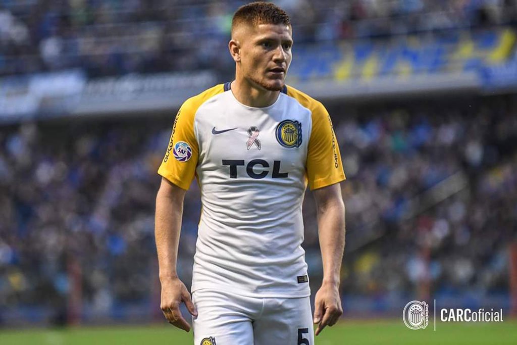 El ‘Colo’ Gil se sinceró: “Nunca lo dije, pero soy hincha de Boca”