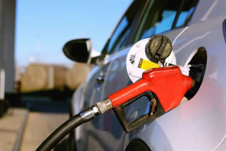 YPF, Axion, Raizen y Trafigura aseguraron que el abastecimiento de combustible se normalizará en los próximos días