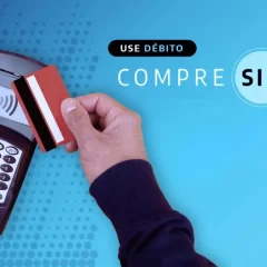 Compre sin IVA: cómo reclamar si no recibiste el reintegro del 21%