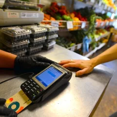 Compre sin IVA: cómo calcular el 21% de devolución en mis compras