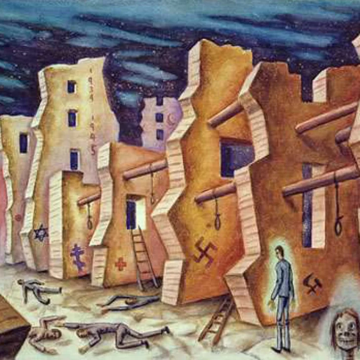 Interés del psicoanálisis en la agresividad Interés del psicoanálisis en la agresividad