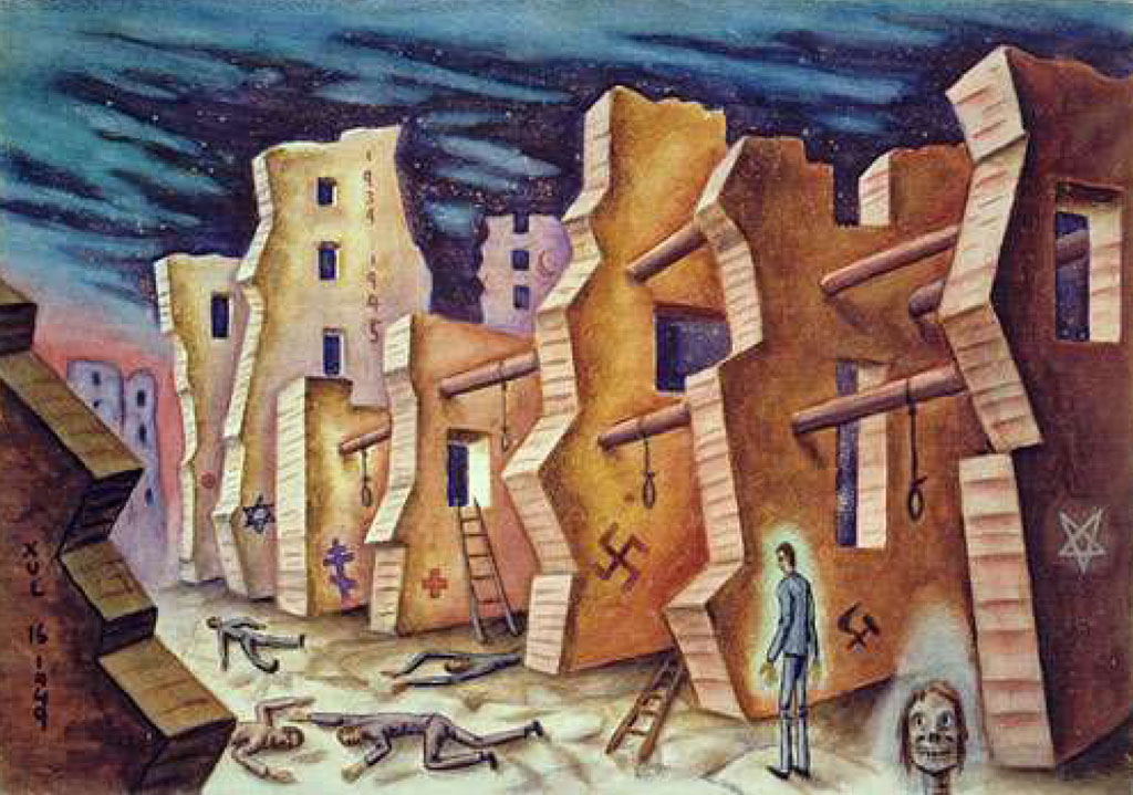 Interés del psicoanálisis en la agresividad Interés del psicoanálisis en la agresividad