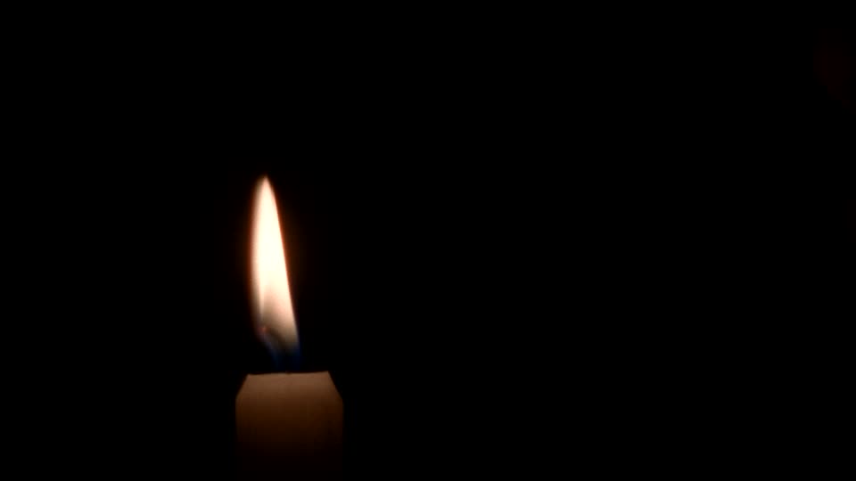 Otra vez se cortó la luz en Río Gallegos y SPSE explicó que estaba programado