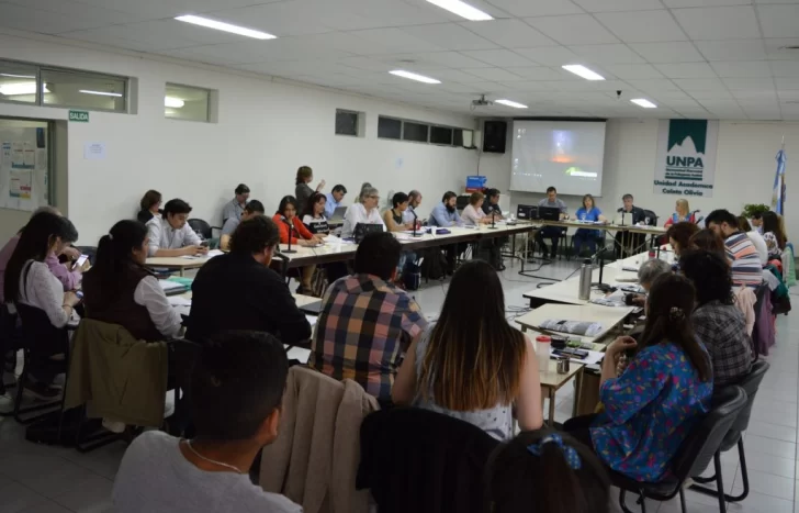 Entra en vigor un nuevo procedimiento para licencias médicas