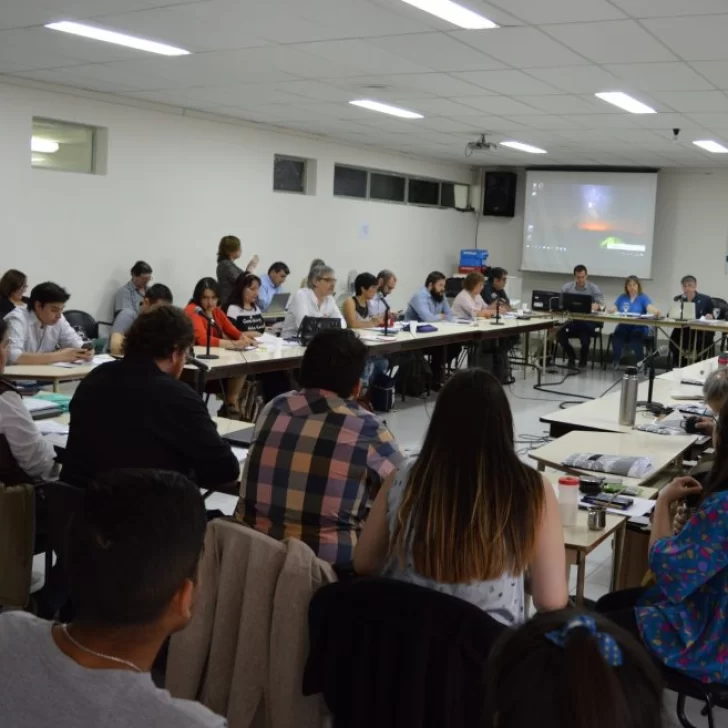 Entra en vigor un nuevo procedimiento para licencias médicas