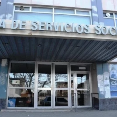 Buscan que la CSS no limite la cantidad de consultas y tenga un Vademécum provincial