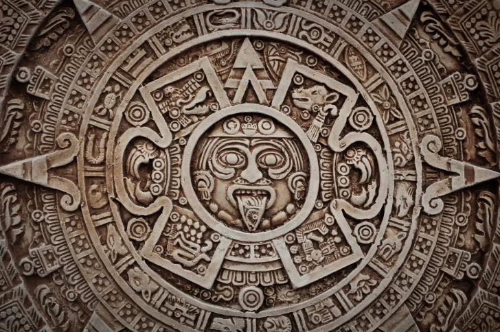 Predicciones: conocé cuál es tu animal en el horóscopo maya y qué te depara este 2021