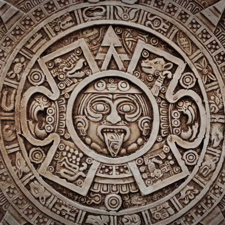 Predicciones: conocé cuál es tu animal en el horóscopo maya y qué te depara este 2021