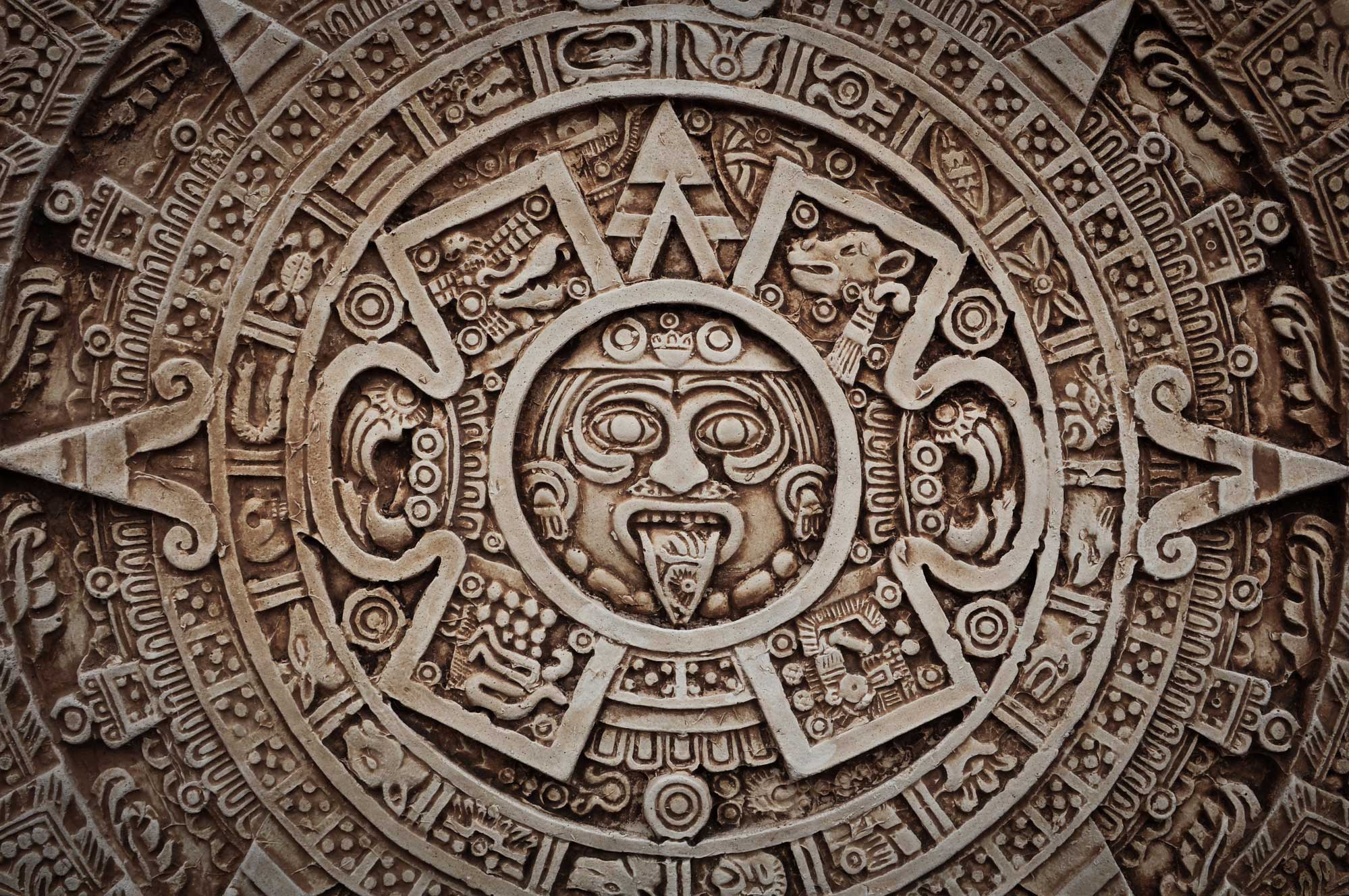 Predicciones: conocé cuál es tu animal en el horóscopo maya y qué te depara este 2021