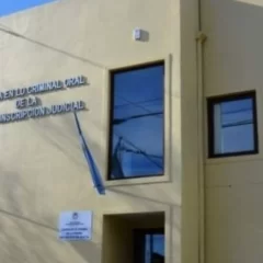 Ex militar acusado de abuso en Río Gallegos negó los cargos y hoy serán los alegatos