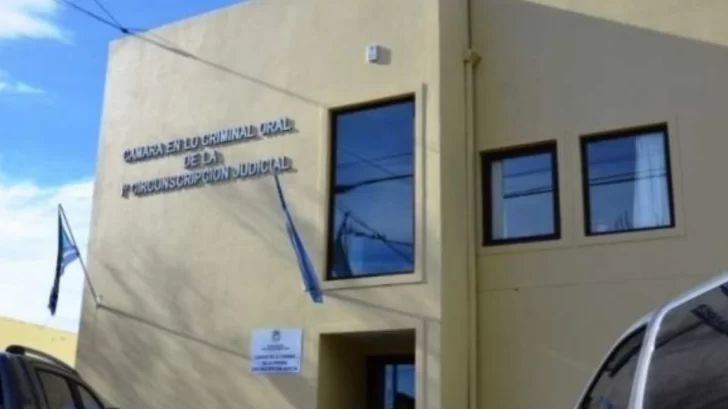 Ex militar acusado de abuso en Río Gallegos negó los cargos y hoy serán los alegatos