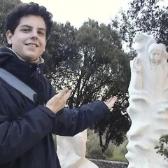 El Papa Francisco beatificará a Carlo Acutis, un adolescente conocido como el “ciberapóstol de la fe”