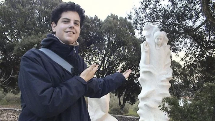 El Papa Francisco beatificará a Carlo Acutis, un adolescente conocido como el “ciberapóstol de la fe”