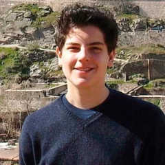 Ya es beato Carlo Acutis, el “influencer de la Eucaristía”