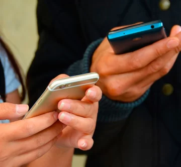 Se cayó Claro en todo el país: miles de usuarios sin servicio desde la madrugada