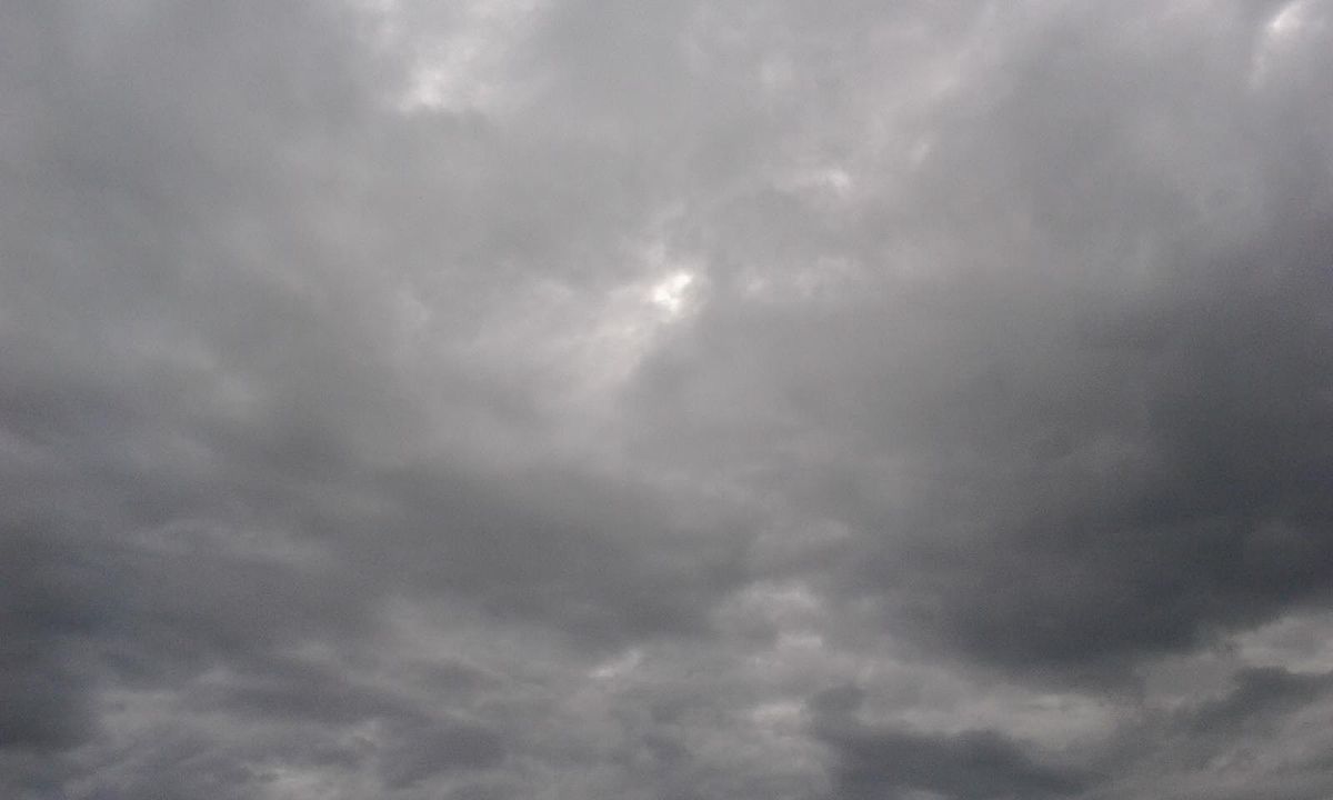 Tiempo en Río Gallegos: Sábado nublado y con posibles lluvias ¿cómo sigue el fin de semana?