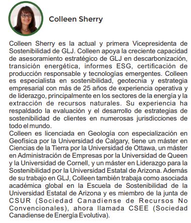 Colleen-Sherry