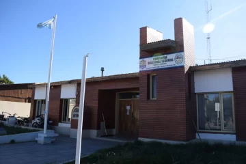 Un joven de 25 años fue liberado y volvió a caer preso por dos tentativas de hurto en Caleta Olivia