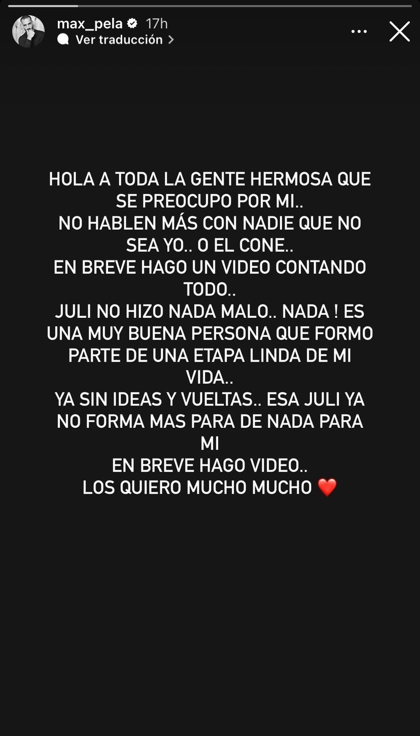 ComunicadoMaxii-415x728