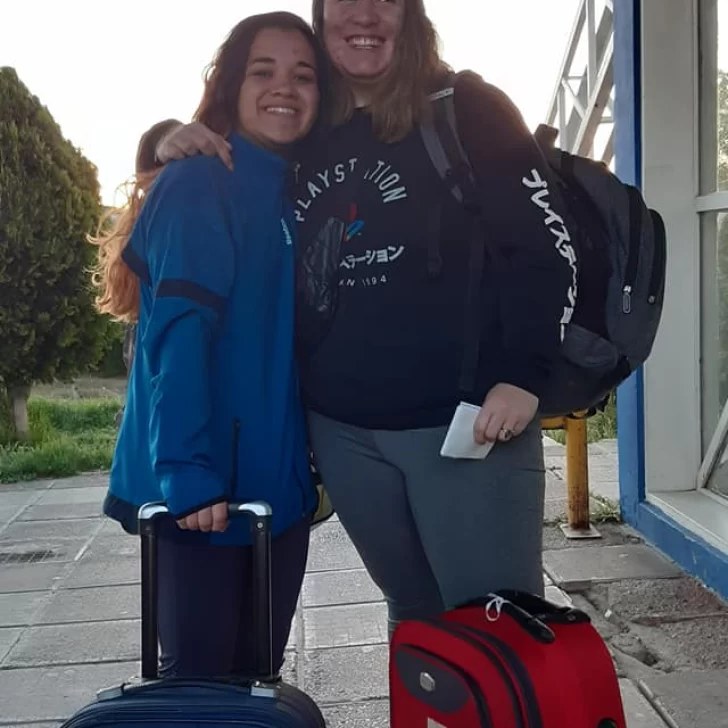 Escuela Chuan Fa presente en el Nacional de Wushu Kung Fu Escuela Chuan Fa presente en el Nacional de Wushu Kung Fu