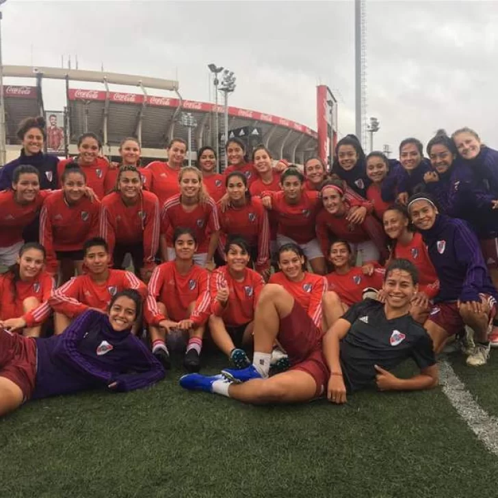 El aporte de San Lorenzo de Perito Moreno a los clubes grandes del fútbol argentino El aporte de San Lorenzo de Perito Moreno a los clubes grandes del fútbol argentino