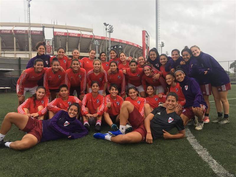 El aporte de San Lorenzo de Perito Moreno a los clubes grandes del fútbol argentino El aporte de San Lorenzo de Perito Moreno a los clubes grandes del fútbol argentino