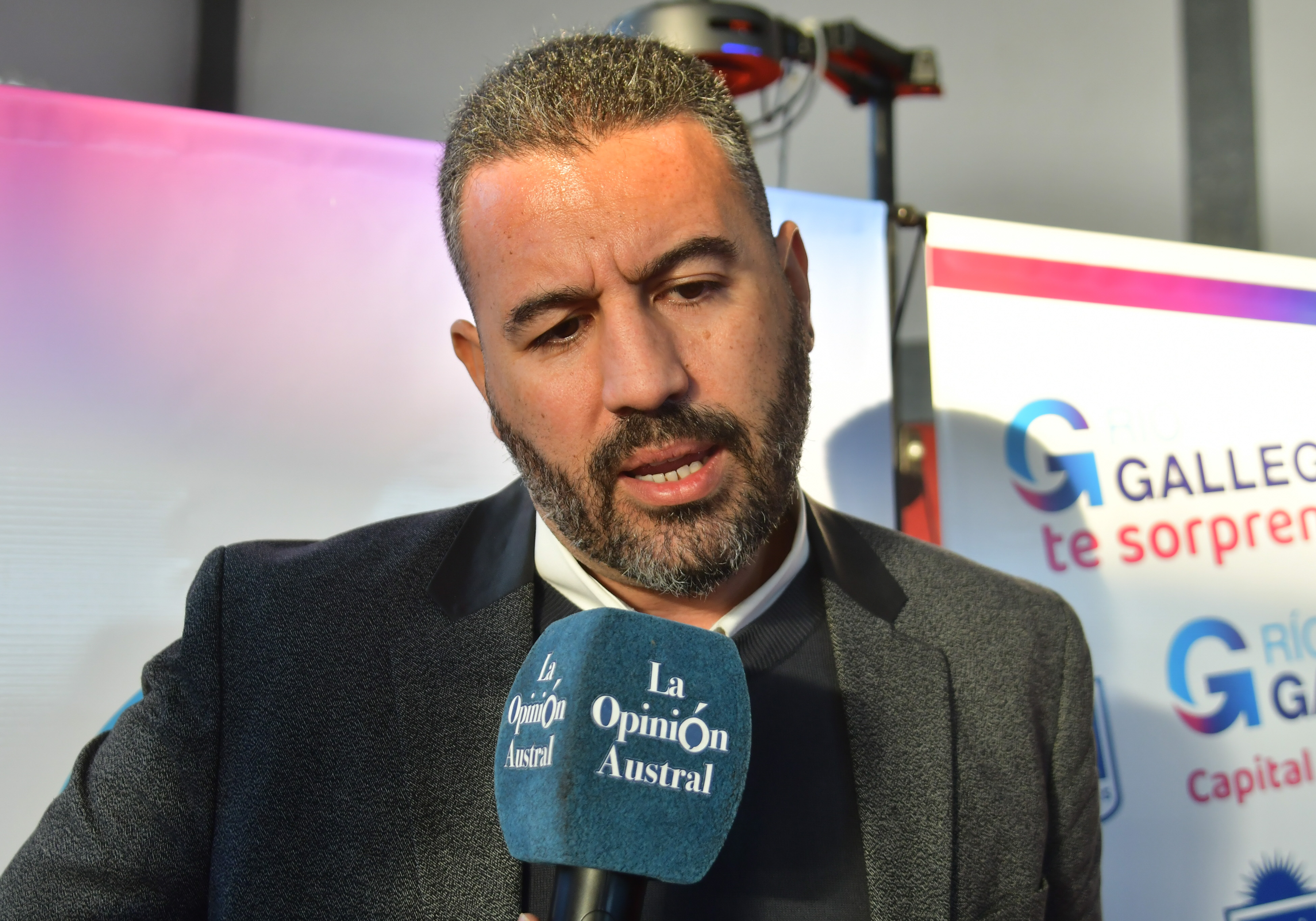 DIEGO-ROBLES-2-728x510