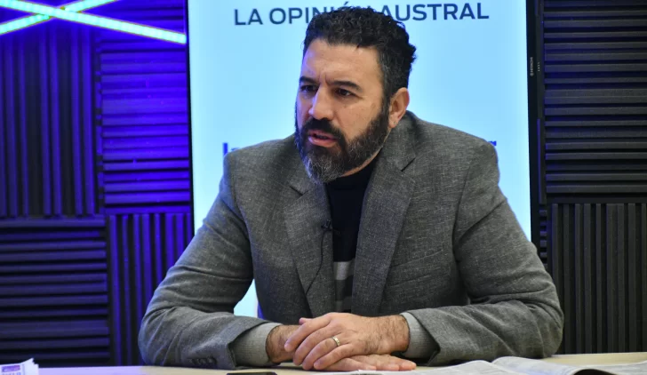 DIEGO-ROBLES-728x422 DIEGO-ROBLES-728x422