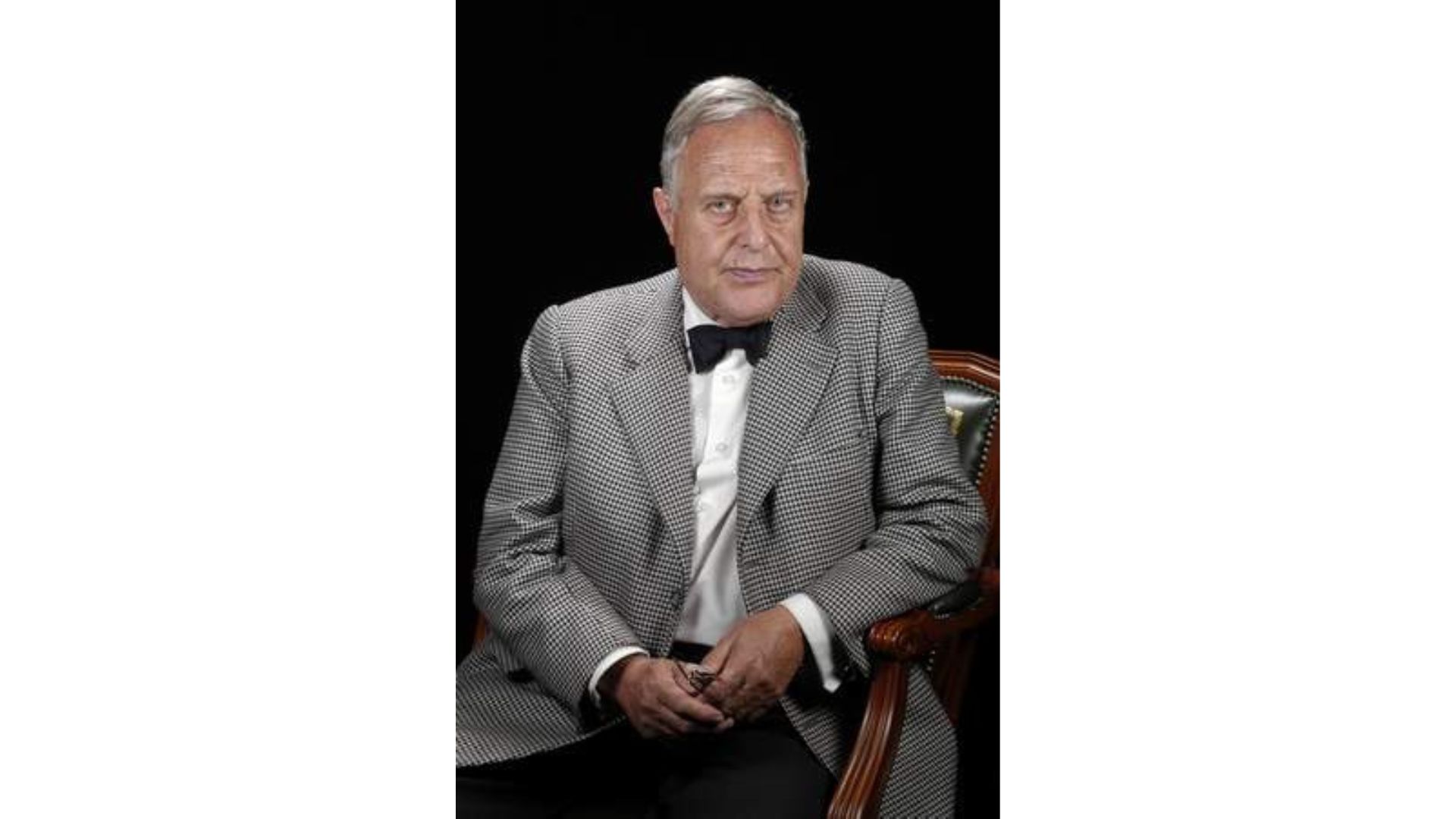 DR-Oriol-Domenech-Llavallol-728x410