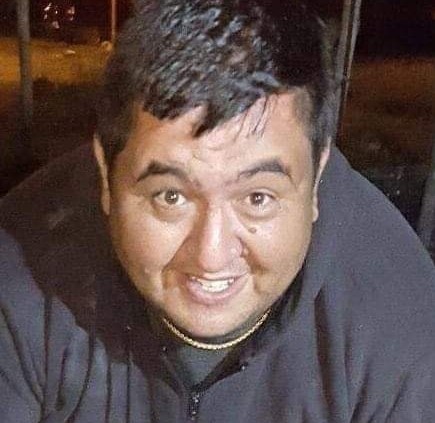 Víctima del COVID-19, murió Daniel Cárdenas, dirigente deportivo en Río Gallegos