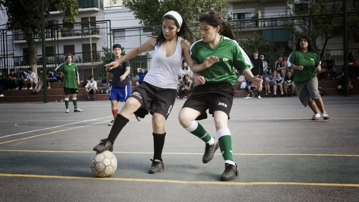 Deportv lanza su nueva programación el 1 de agosto