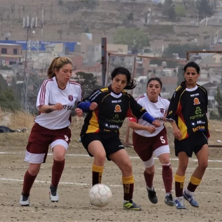 Debut con triunfo, Estudiantes volvió a la Liga y le ganó a Defensores Debut con triunfo, Estudiantes volvió a la Liga y le ganó a Defensores