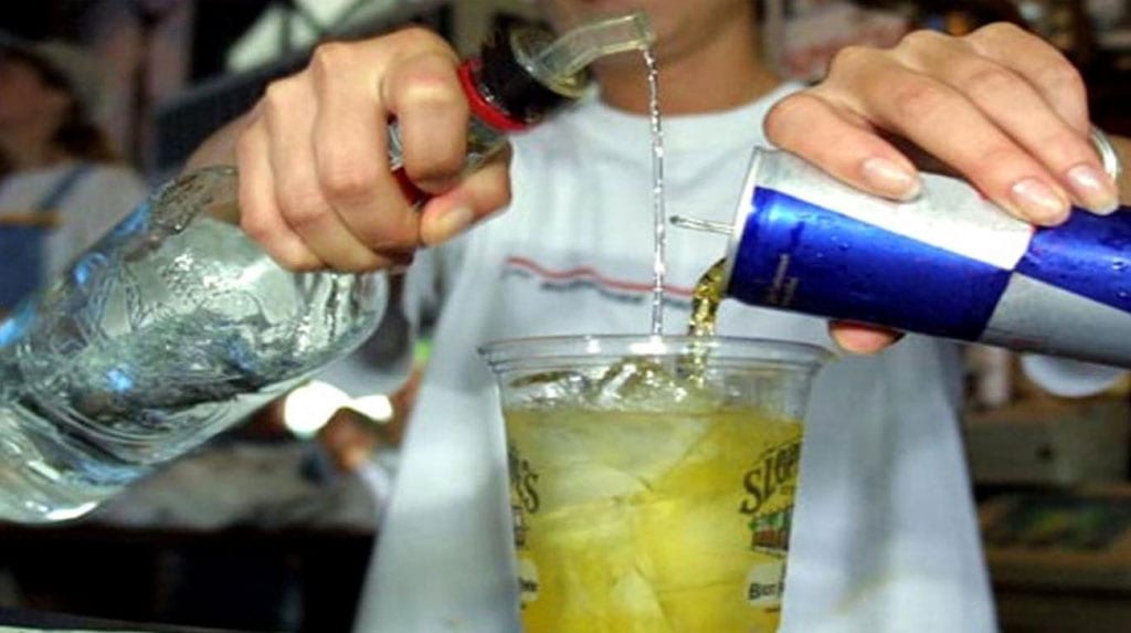 Energizantes: La vitalidad no se compra ni se vende Energizantes: La vitalidad no se compra ni se vende