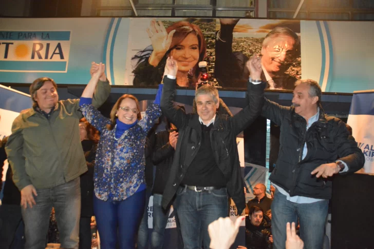 ENTREVISTA-ALICIA-KIRCHNER-LOA-203JD92309JDE-LA-OPINION-AUSTRAL-203JD-1-728x486