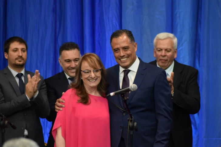 ENTREVISTA-ALICIA-KIRCHNER-LOA-203JD92309JDE-LA-OPINION-AUSTRAL-203JD-13-728x485