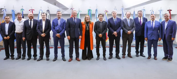 ENTREVISTA-ALICIA-KIRCHNER-LOA-203JD92309JDE-LA-OPINION-AUSTRAL-203JD-5-728x328